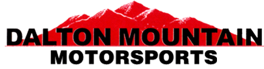 Dalton Mountain Motorsports